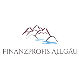FPA Finanzprofis Allgäu Versicherungsmakler GmbH & Co. KG Logo