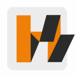 Hueber Personaldienstleistungen GmbH Logo