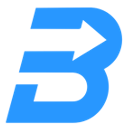 Buller Websites Logo