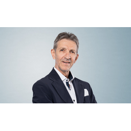 impuls AG - Jürgen Kosta Logo
