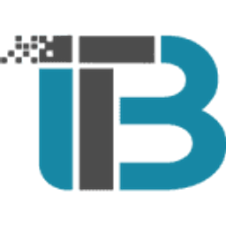 IT-Benefits GmbH Logo