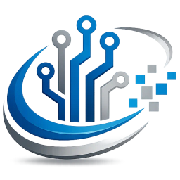 ITkompakt GmbH Logo