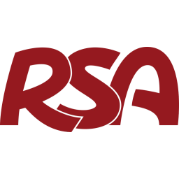 Leo Schindzielorz Fotografie Logo