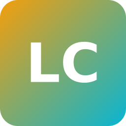 Liberty Consulting Dienstleistungsmanagement Logo