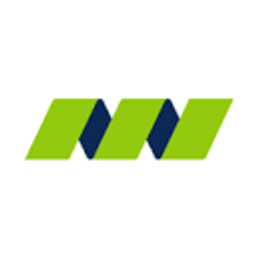 Medienpalast Allgäu GmbH & Co. KG Logo