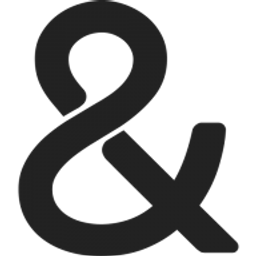 moor & kollegen Versicherungsmakler GmbH Logo