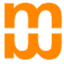 moroli-media Logo