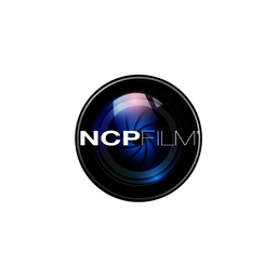 NCP Film Logo
