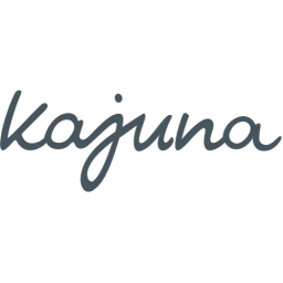 Studio Kajuna Logo
