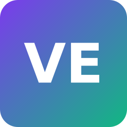 VIAVENDO evolving sales Logo