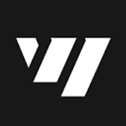 werbewind Logo