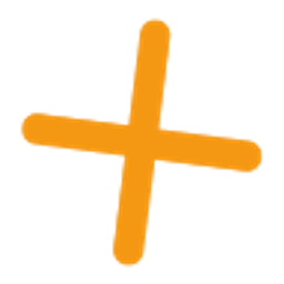 wildgeist GmbH & Co. KG Logo