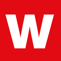 WIRTH Immobilien Logo
