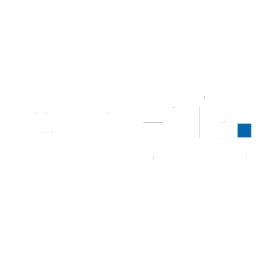 kenmedia Logo