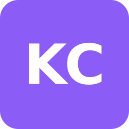 Kent & Clark Agentur Logo