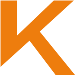 KERN Kreativagentur Logo