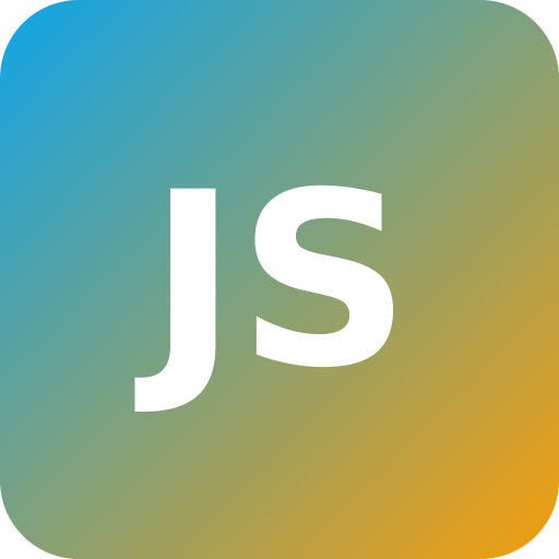 Johannes Schilling Logo