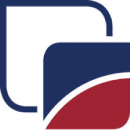 Keyweb AG Logo