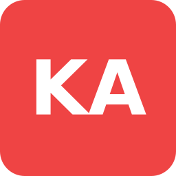 KGH Anwaltskanzlei Logo