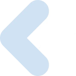 khor Logo