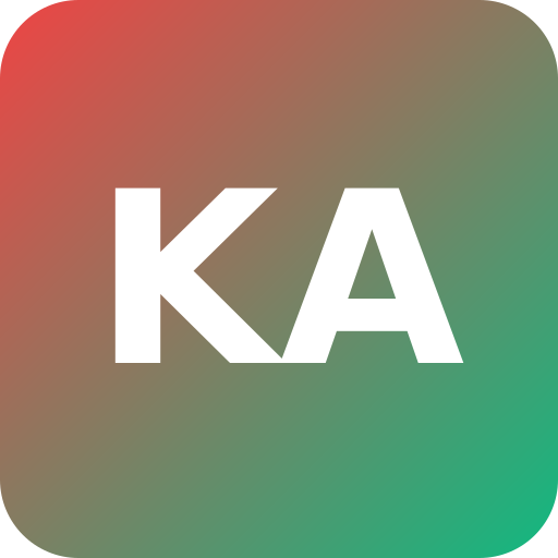 KI Agentur Karlsruhe (neura7) Logo
