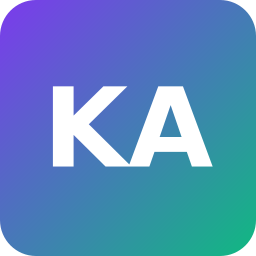 KI Agentur Ulm Logo