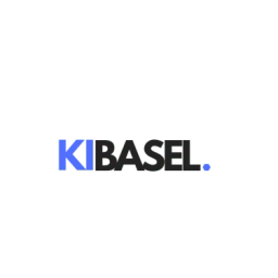 ki basel (Ziya GmbH) Logo