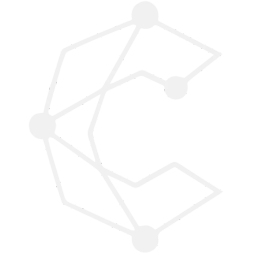 KI-Beratung Berlin Logo