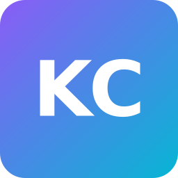 KI Company Logo