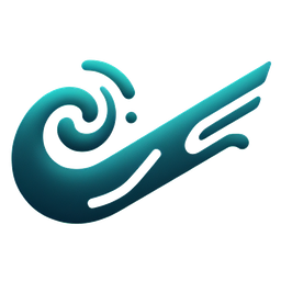 KI my business Logo
