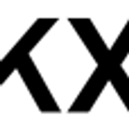 KieferWorX GmbH Logo