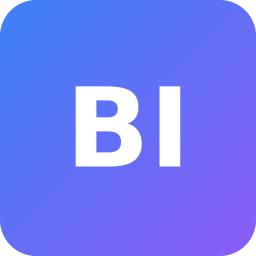 Brasche Immobilien GmbH & Co. KG Logo