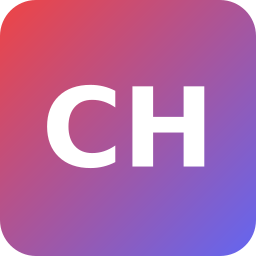 CVE- Hausverwaltung & Immobilien Logo