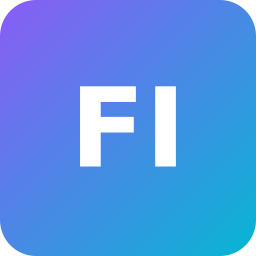 Fischer Immobilien Logo