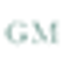 Gerd Meyer Immobilien Logo