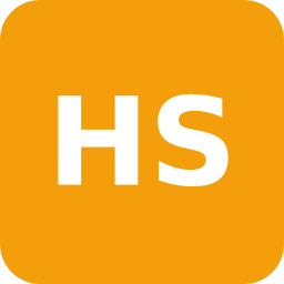 Hans Schütt Immobilien GmbH Logo