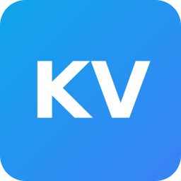 Kieler Volksbank Immobilien Pavillon Logo