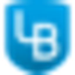 Langner & Burmeister Immobilienmakler Kiel Logo