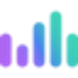 KiloHertz GmbH Logo