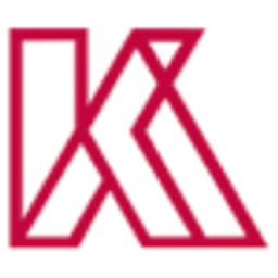 Kinart Logo