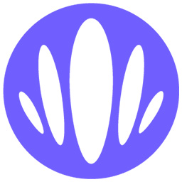 Kingfluencers Logo