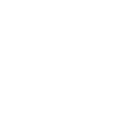 Kintopp Film GbR Logo