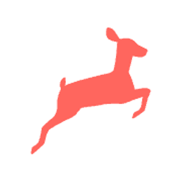 Kitz Kommunikation GmbH Logo