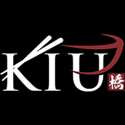 KIU Logo