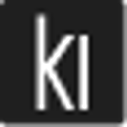 Kivano Webdesign Wels Logo