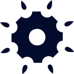kkvision GmbH Logo
