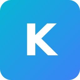 KL.digital GmbH Logo