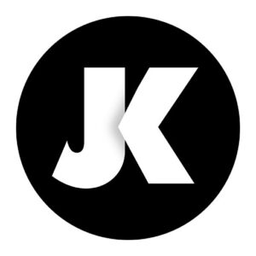 Klais Filmproduktion Logo