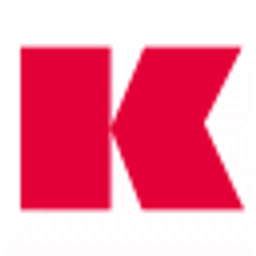 Klapproth+Koch GmbH Logo