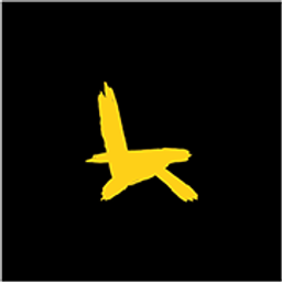 klappstuhl.media Logo